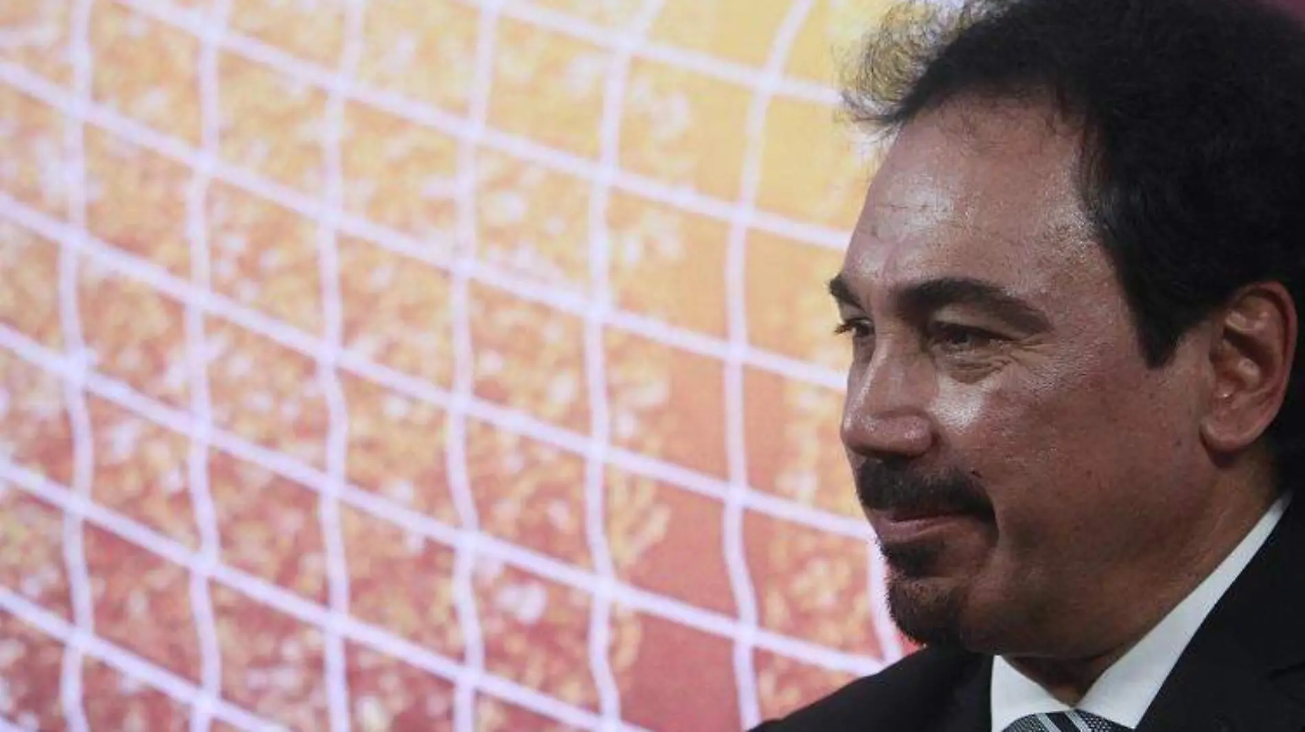 hugo sanchez